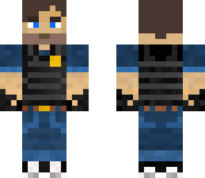 policeman hd