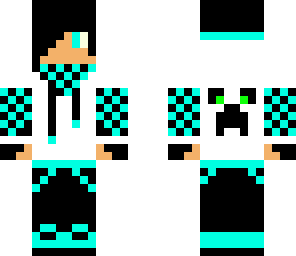 cool steve 2
