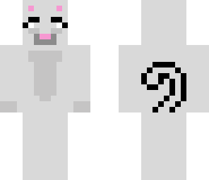 runningstone