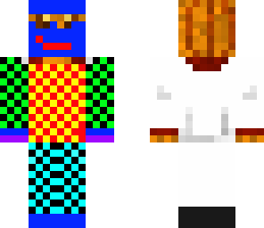 xamaster123