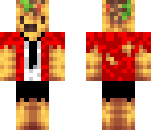 thattacoaussie fixed
