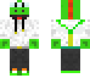 yoshi the 1