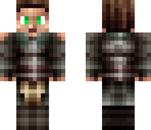 migueunfinished