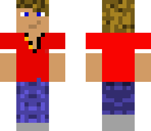 gavin free