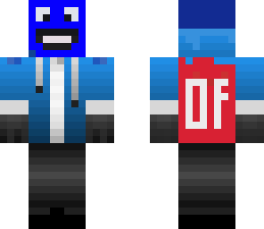 of 
