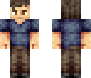 daniel1