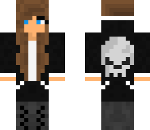 version 2