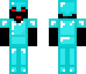 the shape diamond