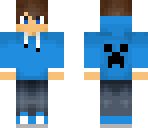teenger v2