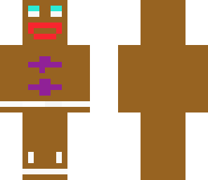 cookie