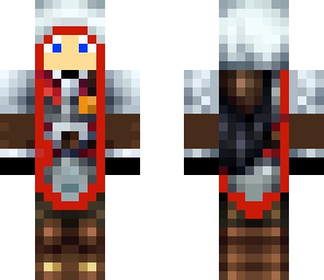 assassin
