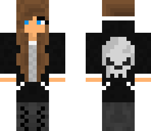 version 3
