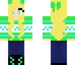 winter bwhis224