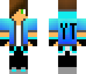 jackthekidrj as a youtuber mrrapidrebel