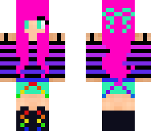 jenesis11