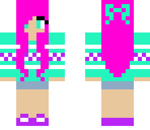winter jenesis11