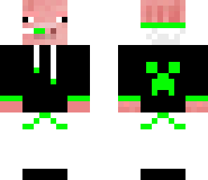 schweinchenhd