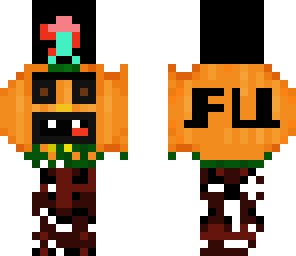 idk