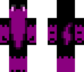 ehufjrsdunf