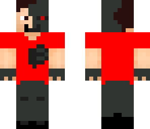 terminator