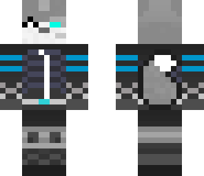 happy wolf o'donnell