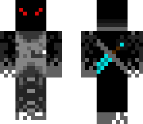 death