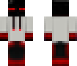 ender dj