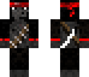epicgorilla