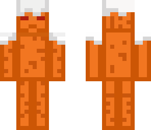 cakeatron