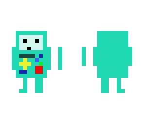bmo