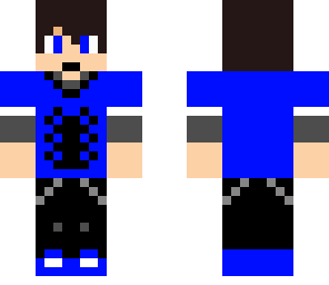 gonzo v3