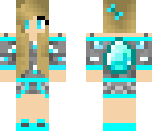 diamondgirl