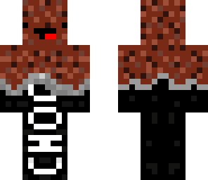 chocolate derp edited