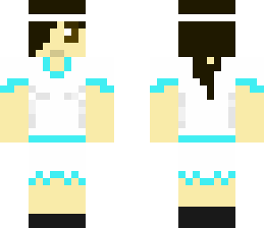 zephyr oracle