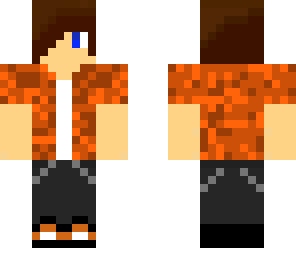 jayc0be orange