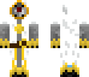 white khajiit wizard