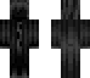 death