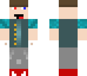 to not download my new youtube skin