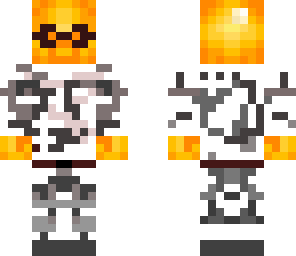 diedoeboss scientist
