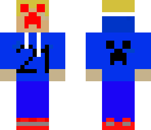 sven2014