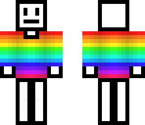 _rainbowstickfigure_
