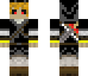shadow link  2 