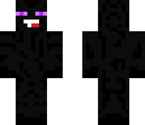 derp enderman