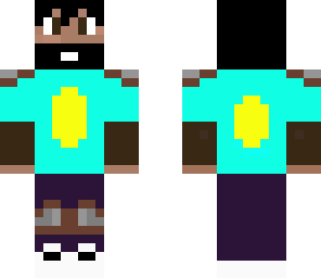 ixionnyu