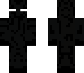 the real enderbrine
