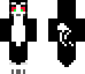 catinsocks