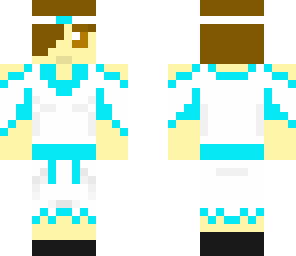 zephyr counjeror