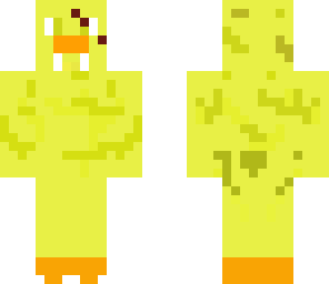 zgrizzlyduck