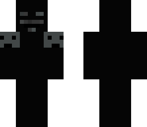 wither knight