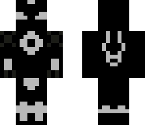 slight updates to tetoo